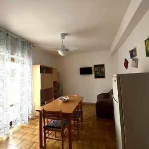  Appartamento Casa Maria Sole Italia
