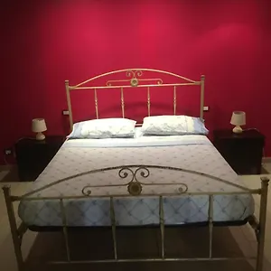  Appartamento Casa Movida Italia