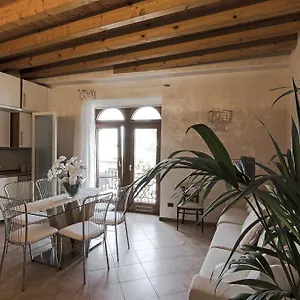  Appartamento Garda Elite Maison Italia