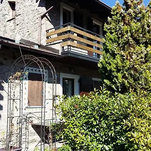  Casa vacanze Casa Delle Rose Italia