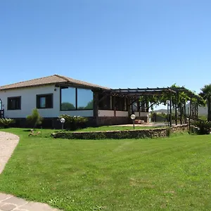 Porticciolo Séjour à la ferme Porto Conte