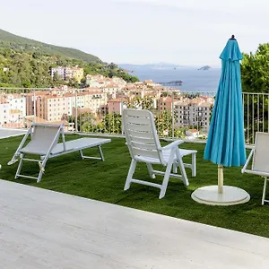  Appartamento Charme E Relax Italia