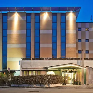 Hotel Primhotel, Oderzo